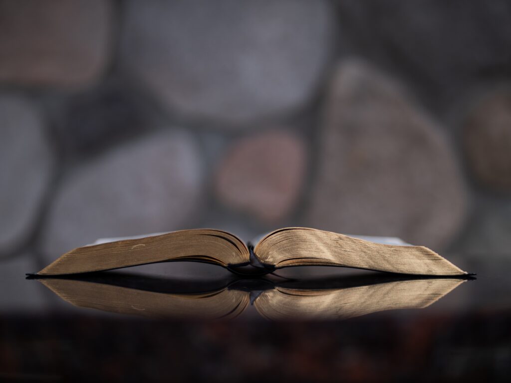 Bible