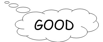 good