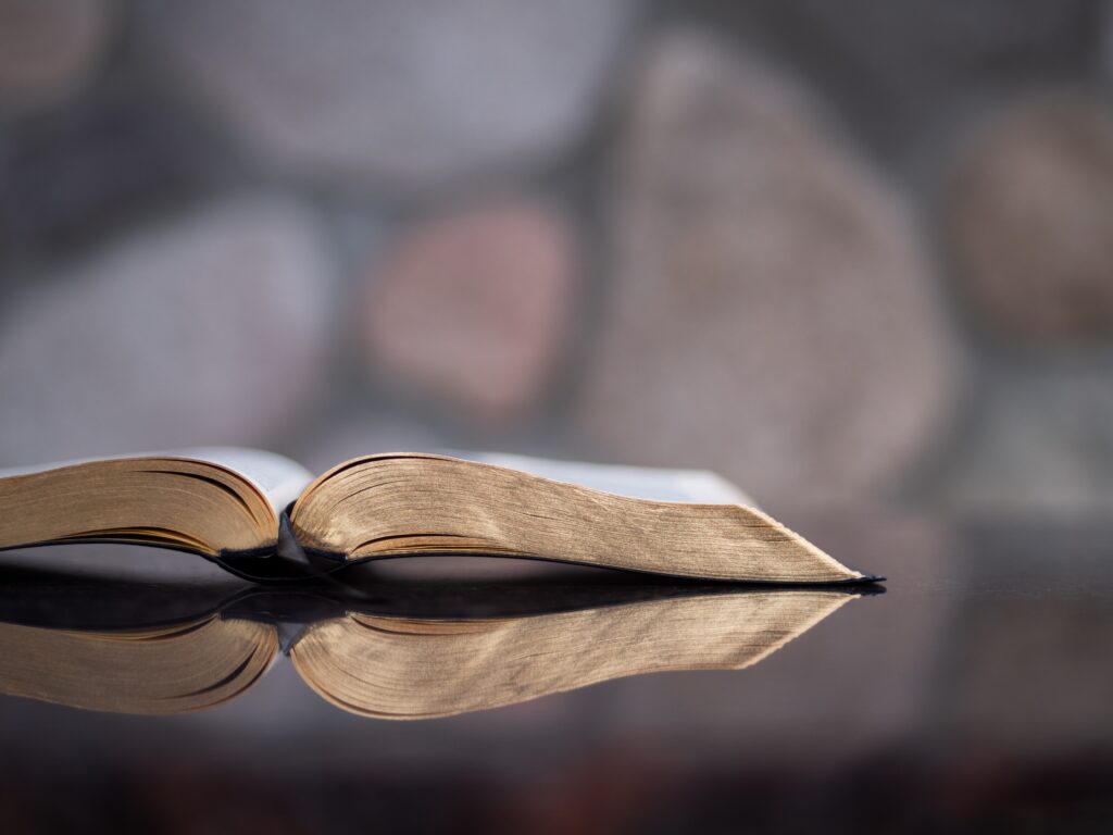 gospels