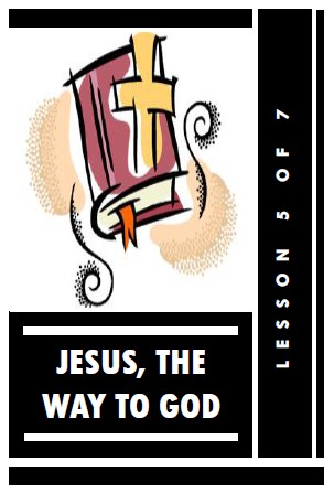 Hall Bible course