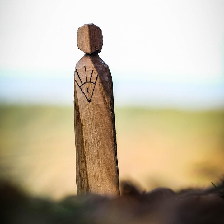 paganism
