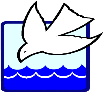 baptism