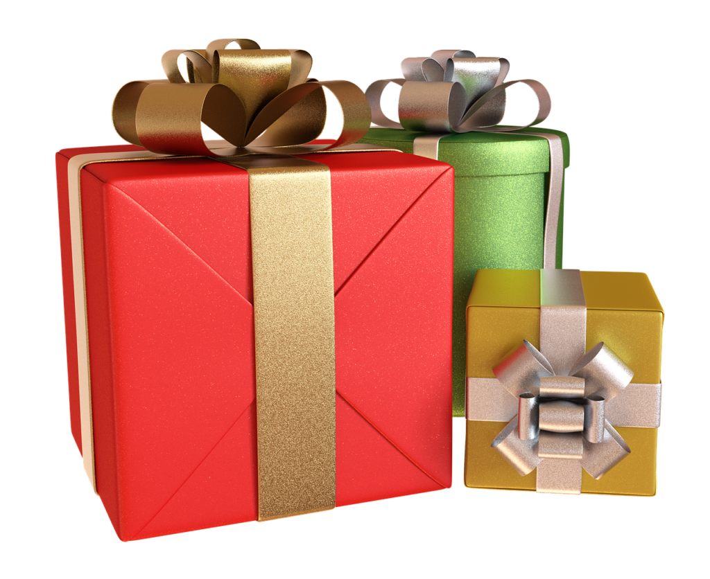Christmas